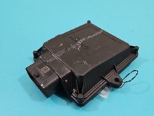 Modulo centralina benzina GPL