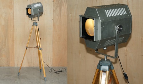 Vintage 1950 major equipment - vintage,