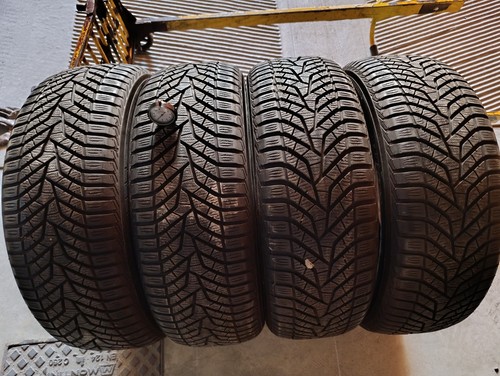 Gomme 235 107h yokohama - gomme,