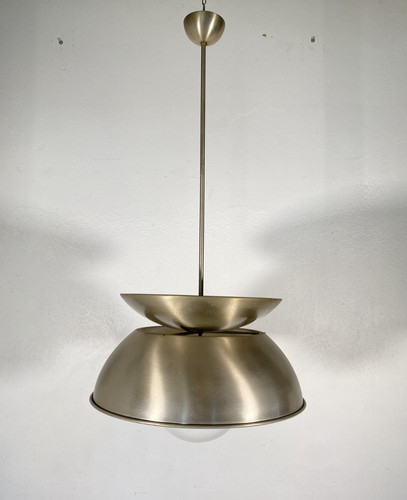 Lampadario sospensione cetra - lampadario,