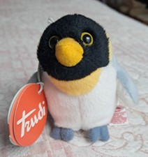 Mini Peluche Sweet Collection