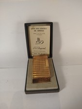 Accendino collezione t - accendino, s.t