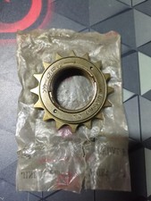 RUOTA LIBERA PIGNONE BICI