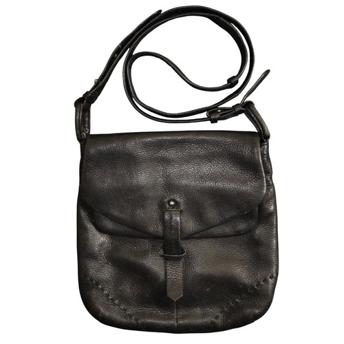 Borsa tracolla radley london - radley,