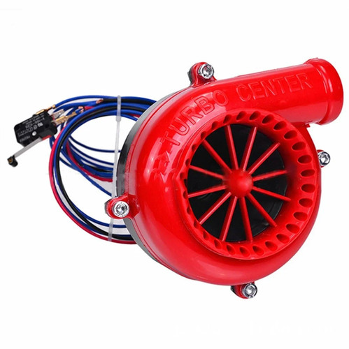 Turbo sound elettronica - sound,