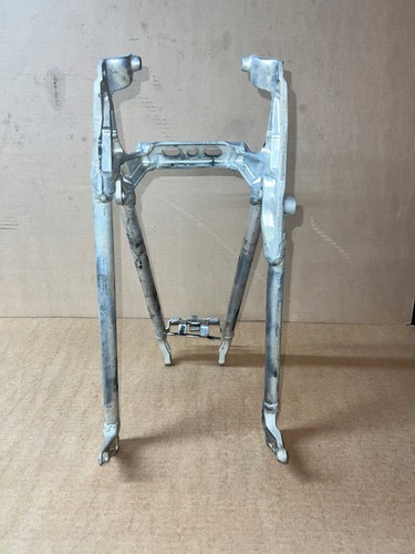 Telaio honda crf 450 pezzo - crf,