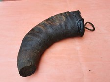 ANTICO ANTICO CONTENITORE