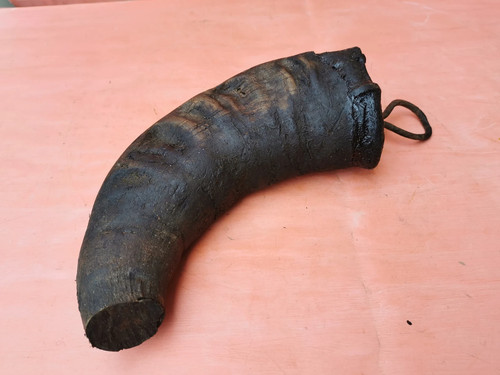 Antico contenitore - antico,