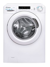 CANDY CS41272DE/1-S Lavatrice