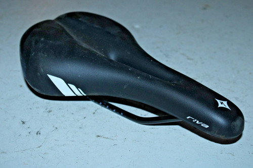 Specialized riva body geometry - specialized,