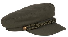 Cappello berretto pescatore