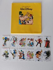 ⚜️ Folder Raro Disney