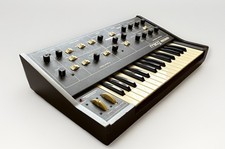 Moog Prodigy, Sintetizzatore
