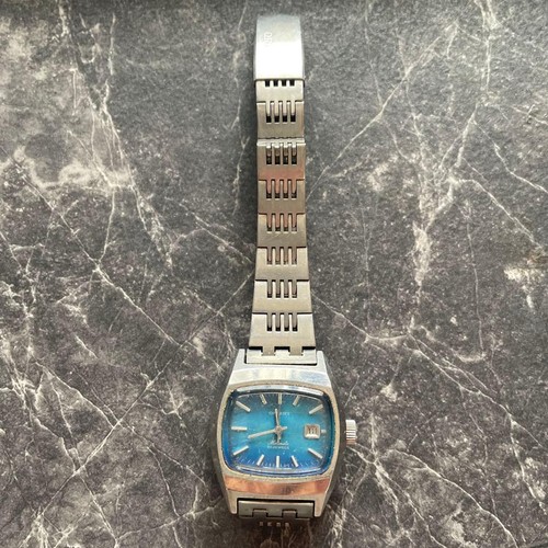 Orologio uomo orient - orologio,
