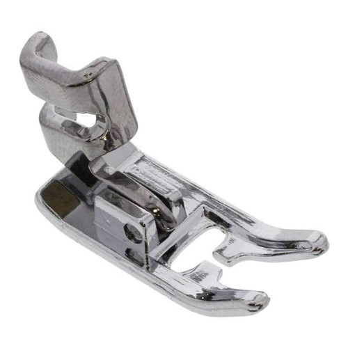 176886 piedino pressa zigzag - 176886,