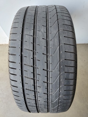 Pneumatico estivo 275 40 - pneumatico, 275/40