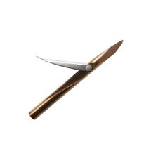 Salvimar Arpione K9 Inox Tricuspide