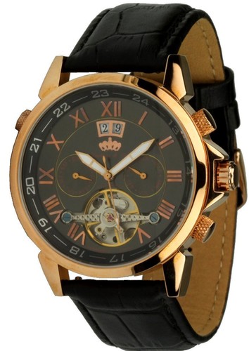 Lindberg sons orologio - lindberg,