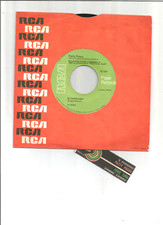 PATTY PRAVO canta BATTISTI 45