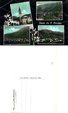 SAN NAZARIO di VALBRENTA