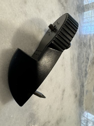 Klipsch rf5 rf15 - /, a