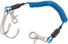 SEAC SUB Clip Doppio Uncino