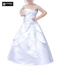 Vestito Lungo Cerimonia