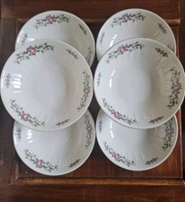 Pregiata Porcellana Scherzer