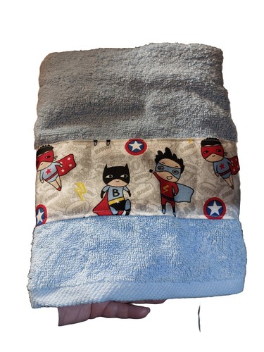 Set asciugamani bagno - , cotone