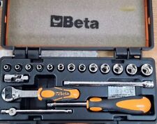 Valigia Chiavi A Bussola Beta