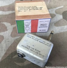 Adattatore di Impedenza