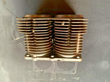 NSU Prinz 1200 cilindro 75 mm