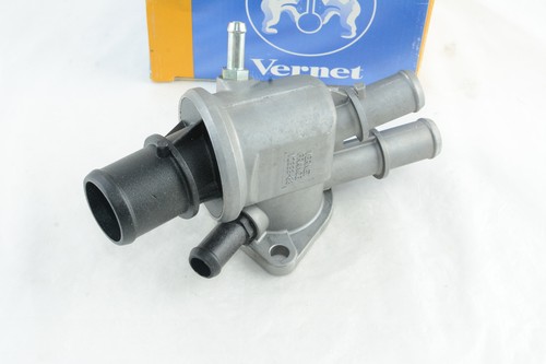 Termostato per alfa - romeo, 156