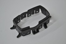 Supporto supporto controller
