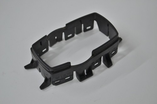 Supporto supporto controller