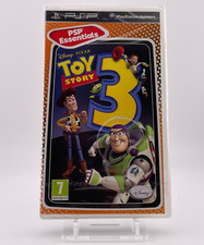 Disney Pixar Toy Story 3 -