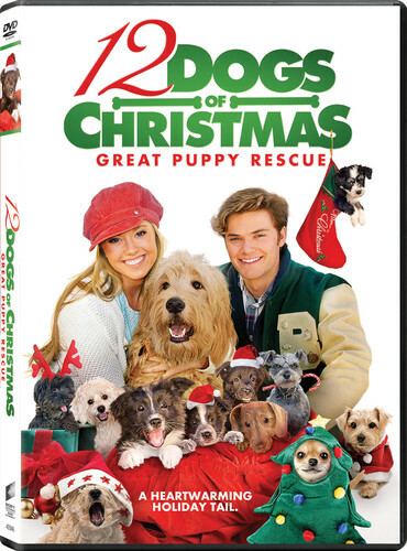 Dogs christmas great - christmas:,