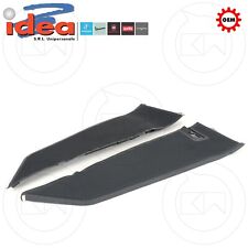 COPPIA TAPPETINI DESTRO