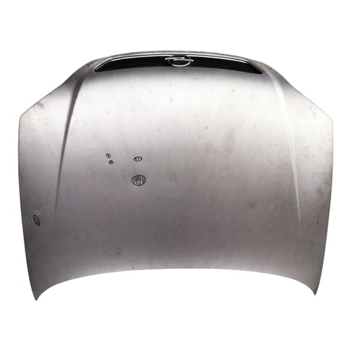 Cofano anteriore opel astra - opel, g