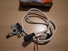 Fiat Uno Panda Autobianchi Y10