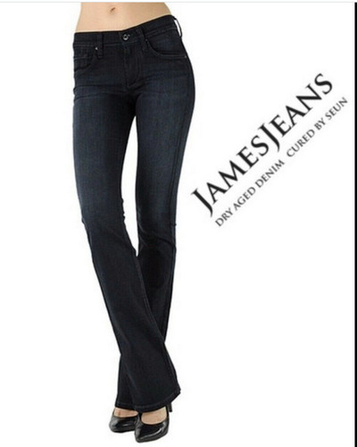 Stivali james jeans hector - james,