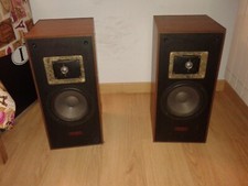 altec diffusori casse acustiche hi fi altec lansing 994r