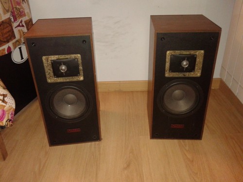 Altec diffusori casse - altec,