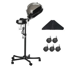 Vevor vaporizzatore ionico con - vaporizzatore,