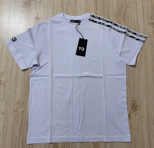Shirt uomo adidas - y3,