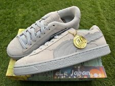 Sneakers unisex PUMA x ONE