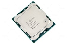 SR2T7 INTEL XEON E5-2689 V4 3.10GHZ 10 CORE 25MB CACHE 165W LGA2011-3