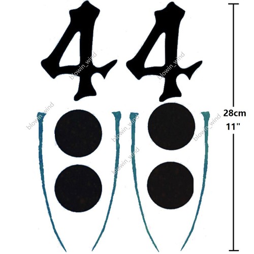 Adesivo corpo tatuaggio