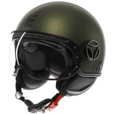 MOMO DESIGN FIGHTER EVO E2206