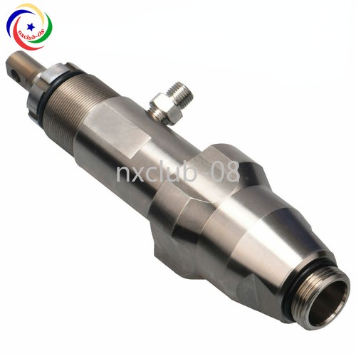 248204 pompa spruzzo airless - spruzzo,